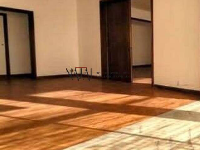Apartamento para Venda em Rio de Janeiro - 4