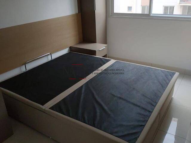 Apartamento para Venda em Rio de Janeiro - 4