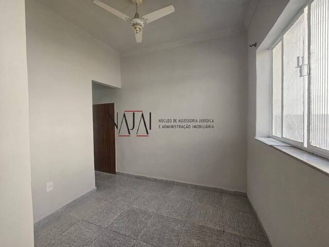 #NAJAIB64 - Casa para Locação em Rio de Janeiro - RJ - 2
