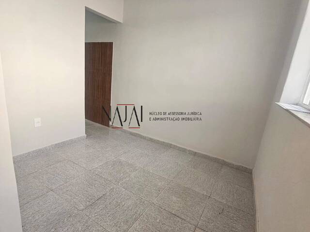#NAJAIB64 - Casa para Locação em Rio de Janeiro - RJ - 3