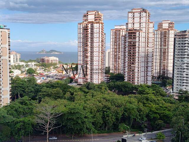 Apartamento para Locação em Rio de Janeiro - 4