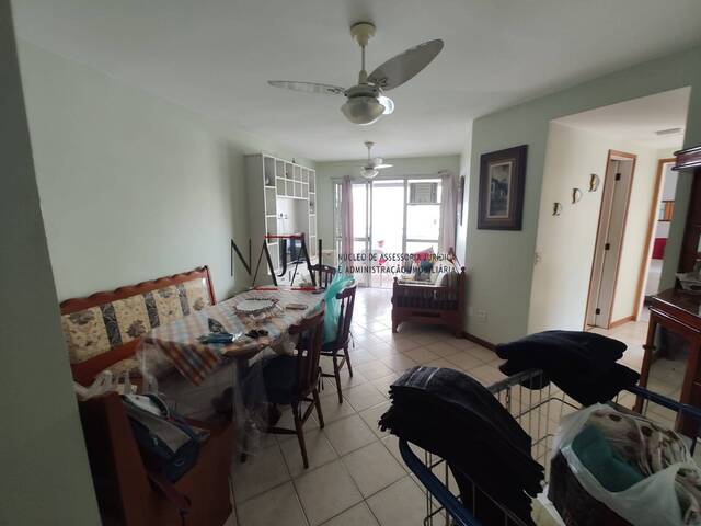 #NAJAIB32 - Apartamento para Locação em Rio de Janeiro - RJ - 1