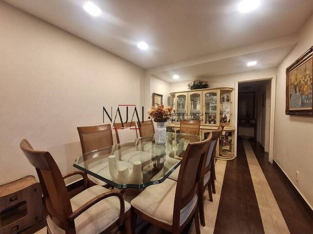Apartamento para Venda em Rio de Janeiro - 4