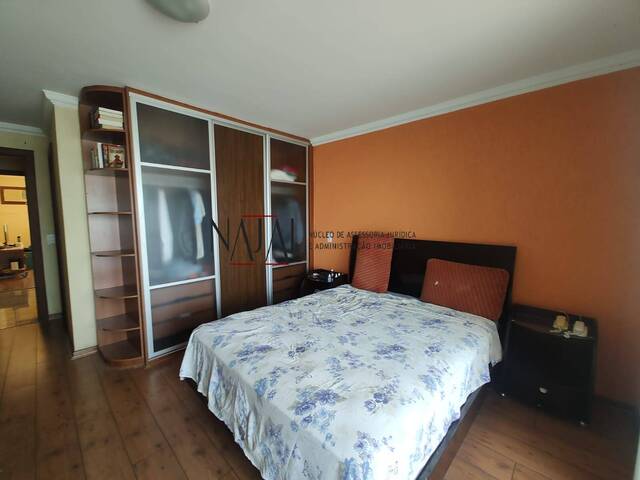 #NAJAIB67 - Casa para Venda em Rio de Janeiro - RJ - 3