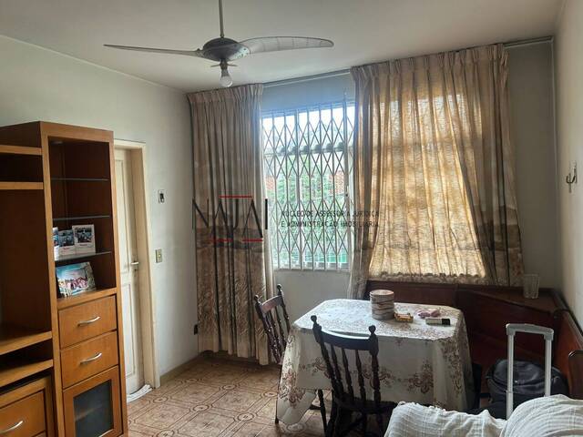 Casa para Venda em Rio de Janeiro - 5
