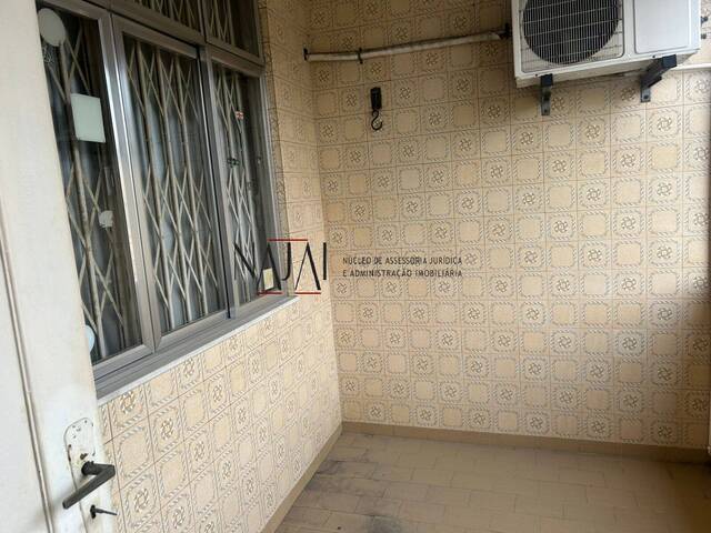 Casa para Venda em Rio de Janeiro - 4
