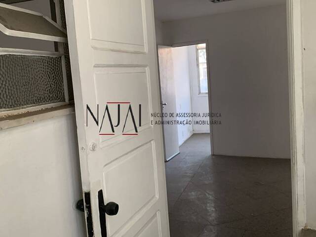 Sala para Venda em Rio de Janeiro - 5