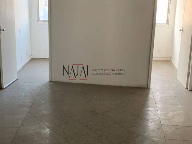 Sala para Venda em Rio de Janeiro - 4