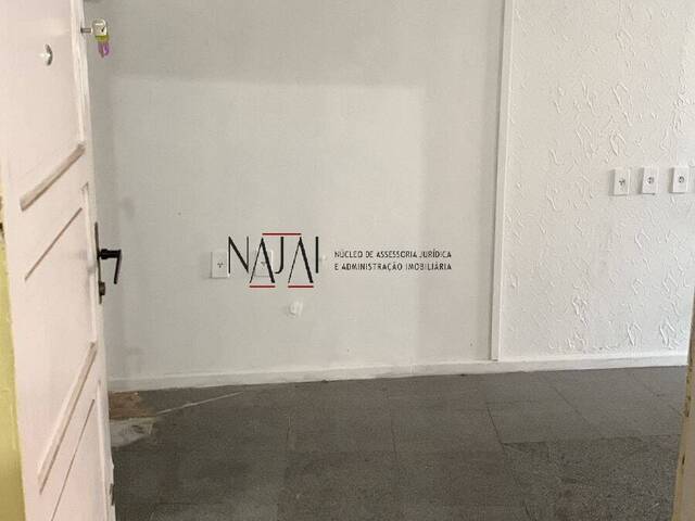 #NAJAIB72 - Sala para Venda em Rio de Janeiro - RJ - 3
