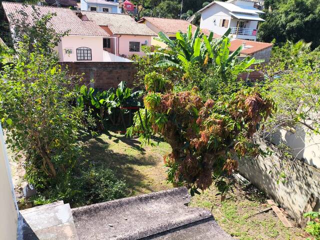 #NAJAID04 - Casa para Venda em Maricá - RJ - 3