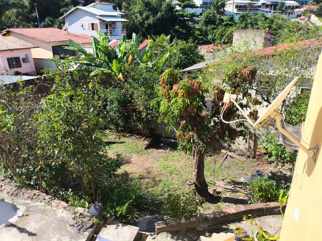 Casa para Venda em Maricá - 5