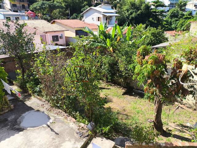 Casa para Venda em Maricá - 4