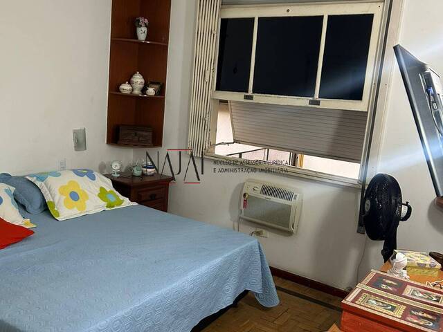 Apartamento para Venda em Rio de Janeiro - 5