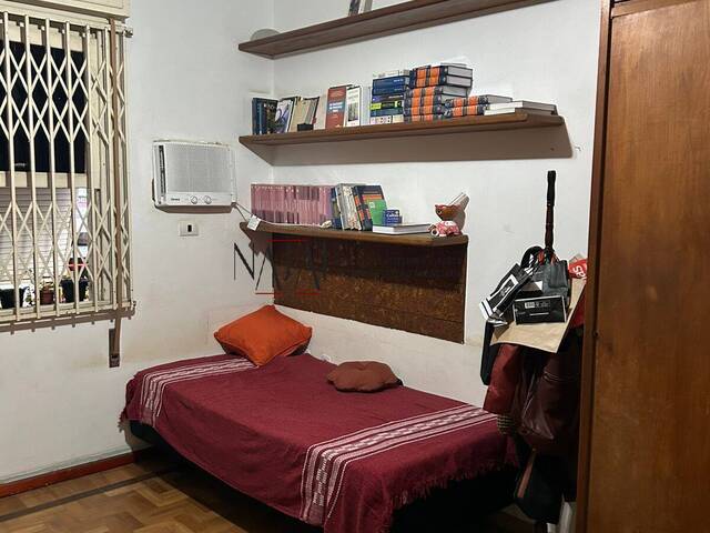Apartamento para Venda em Rio de Janeiro - 4