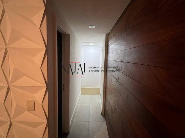 Apartamento para Venda em Rio de Janeiro - 5
