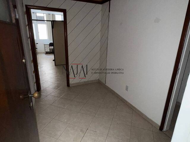 #1107 - Sala para Venda em Rio de Janeiro - RJ - 2