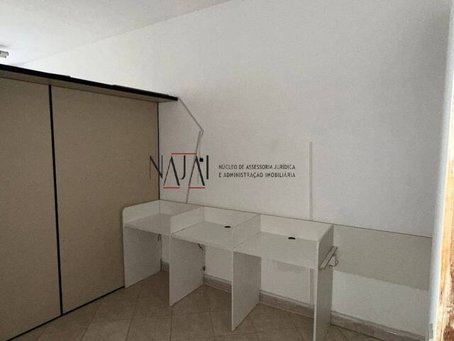 #1107 - Sala para Venda em Rio de Janeiro - RJ - 3