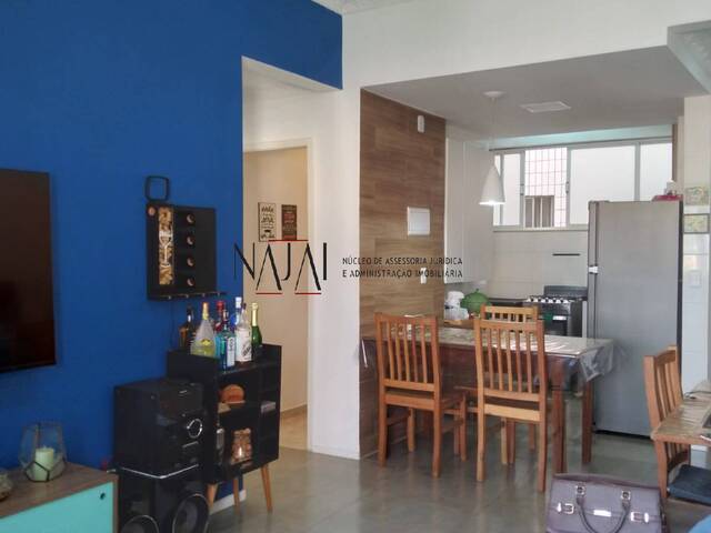 Apartamento para Venda em Rio de Janeiro - 5
