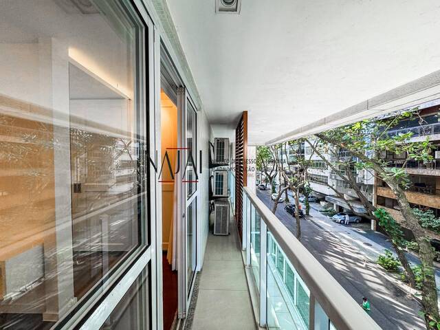 Apartamento para Venda em Rio de Janeiro - 4