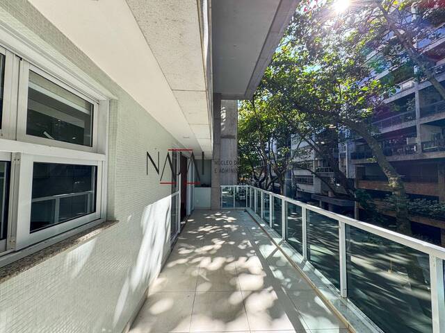 Apartamento para Venda em Rio de Janeiro - 5