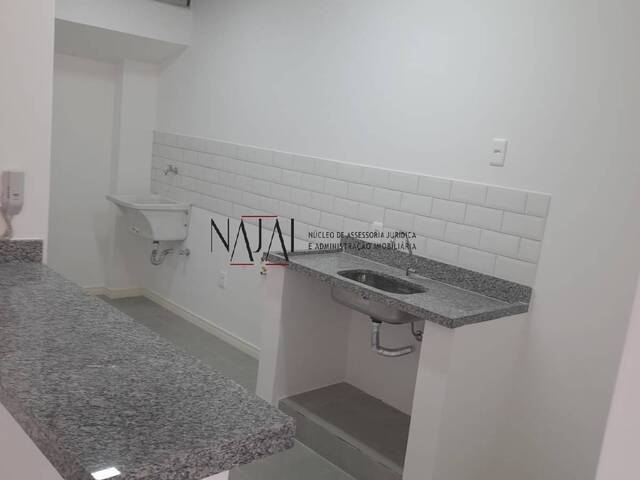 Apartamento para Locação em Rio de Janeiro - 5