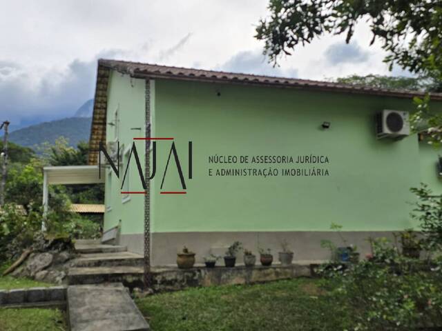 Casa para Venda em Guapimirim - 5