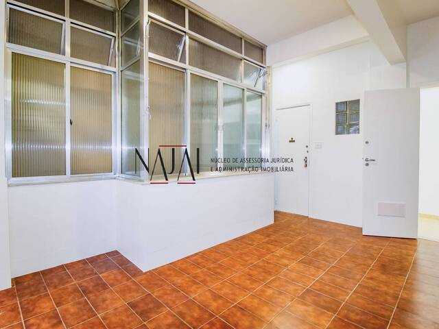 Apartamento para Venda em Rio de Janeiro - 4