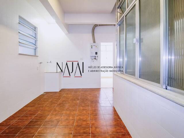 Apartamento para Venda em Rio de Janeiro - 5