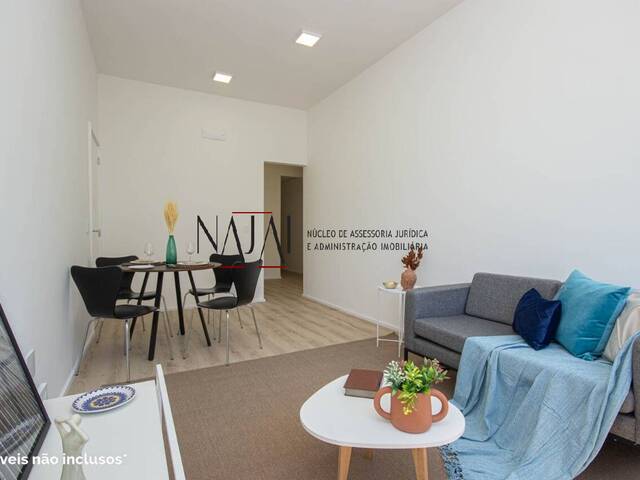 Apartamento para Venda em Rio de Janeiro - 5