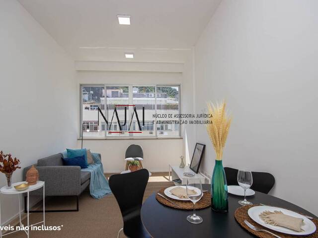 Apartamento para Venda em Rio de Janeiro - 4