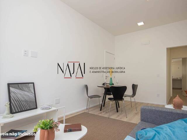 Apartamento para Venda em Rio de Janeiro - 3