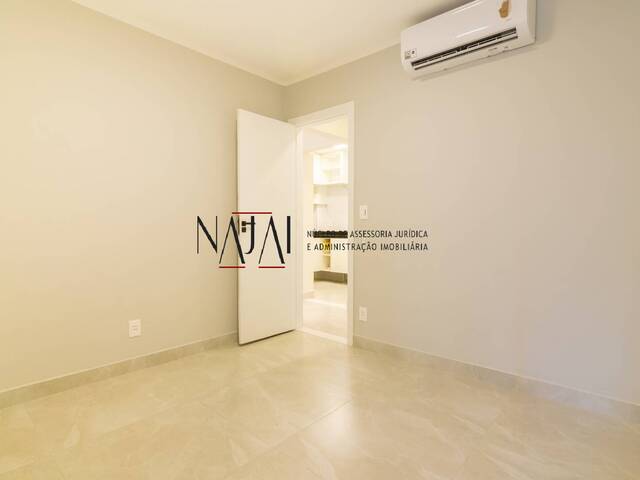 Apartamento para Venda em Rio de Janeiro - 5