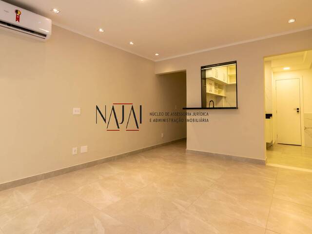 Apartamento para Venda em Rio de Janeiro - 4