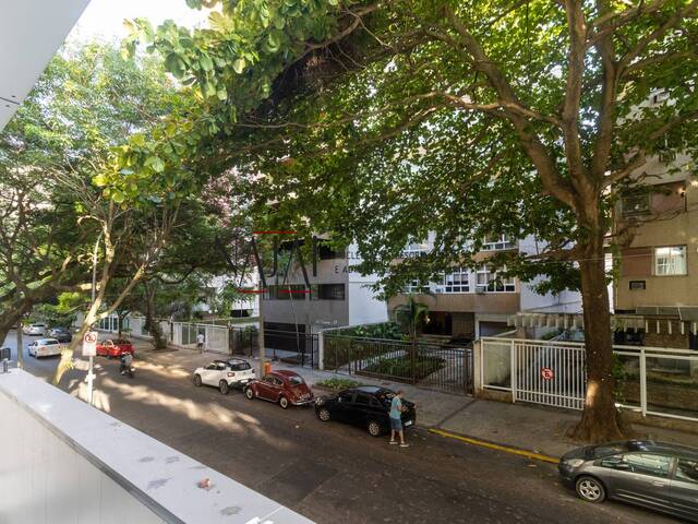 #Najai00070 - Apartamento para Venda em Rio de Janeiro - RJ