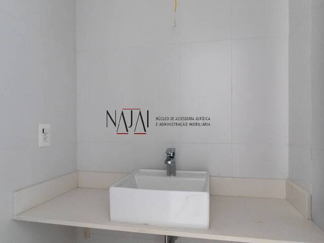 Apartamento para Venda em Rio de Janeiro - 4