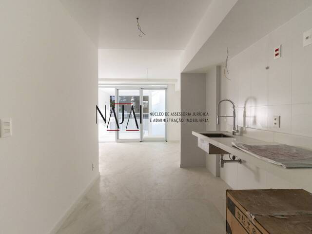 Apartamento para Venda em Rio de Janeiro - 5