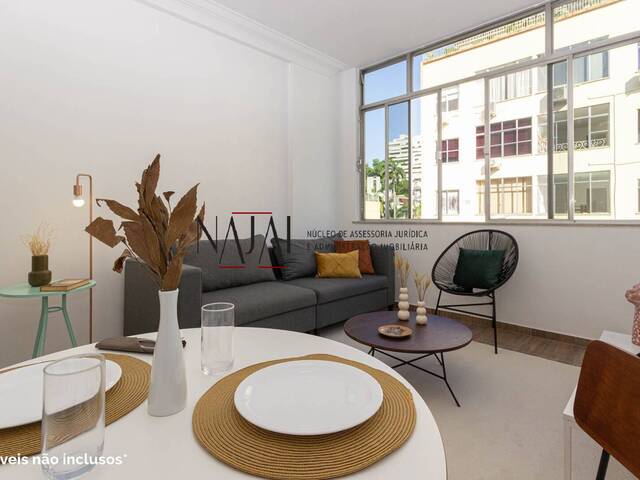Apartamento para Venda em Rio de Janeiro - 4