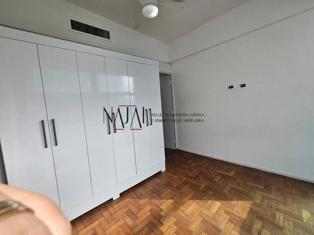 #NAJAIB84 - Sala para Locação em Rio de Janeiro - RJ - 3