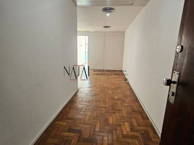 Sala para Locação em Rio de Janeiro - 5