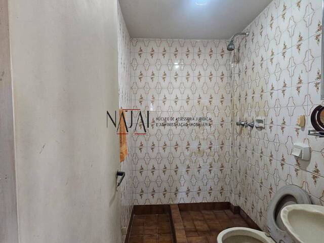 Apartamento para Venda em Rio de Janeiro - 5