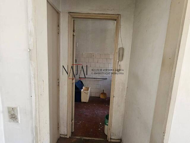 Apartamento para Venda em Rio de Janeiro - 4