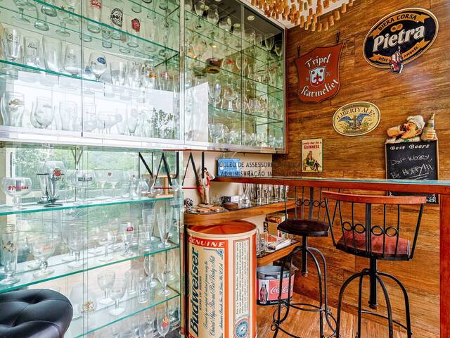 Apartamento para Venda em Rio de Janeiro - 4