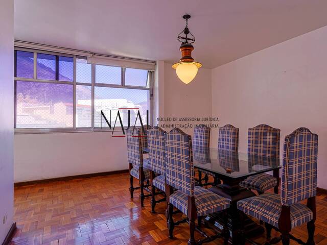 Apartamento para Venda em Rio de Janeiro - 4