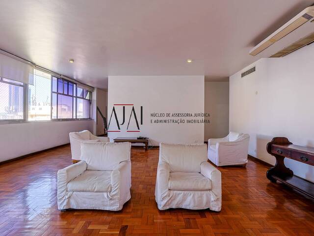 Apartamento para Venda em Rio de Janeiro - 5