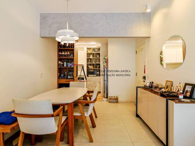 Apartamento para Venda em Rio de Janeiro - 4