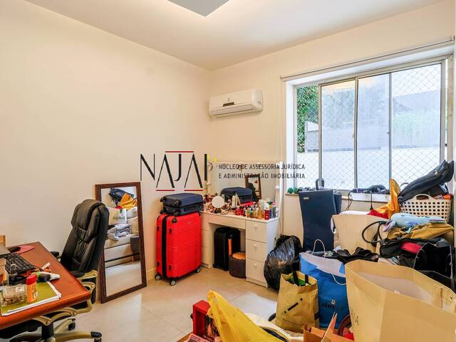 Apartamento para Venda em Rio de Janeiro - 5