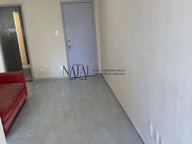 Apartamento para Venda em Rio de Janeiro - 4