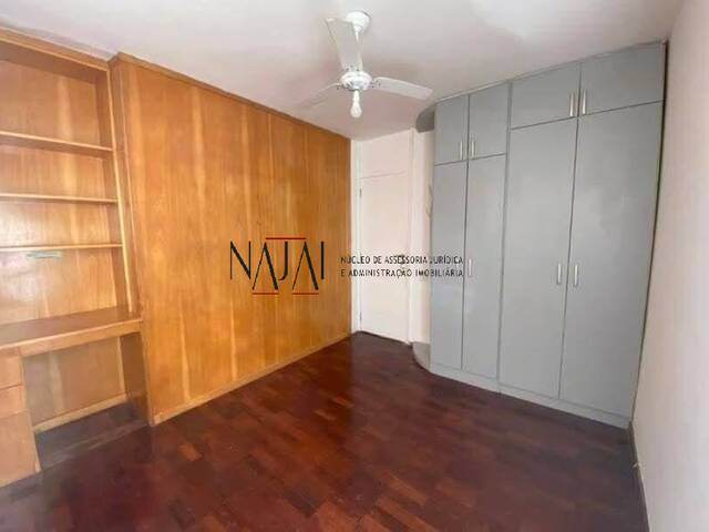 #NAJAIB87 - Apartamento para Venda em Rio de Janeiro - RJ - 1