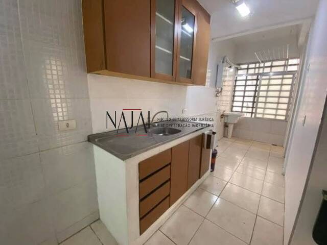 #NAJAIB87 - Apartamento para Venda em Rio de Janeiro - RJ - 3
