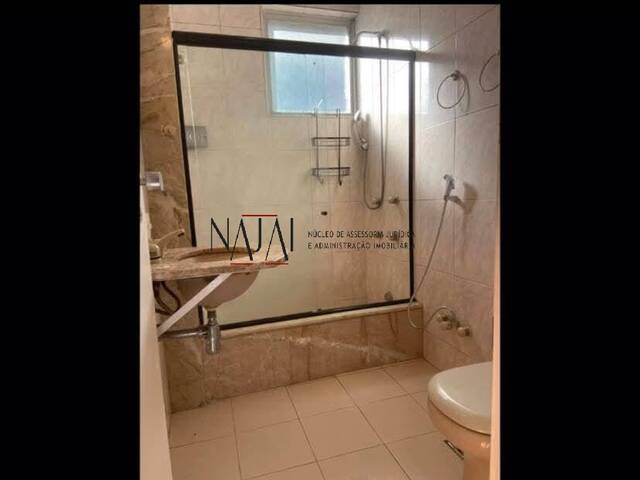 Apartamento para Venda em Rio de Janeiro - 5